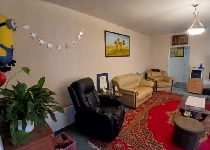  at 178 Halsey Drive, Lynfield, Auckland City, Auckland