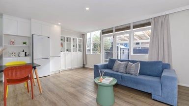  at 4/86 Portage Road, New Lynn, Waitakere