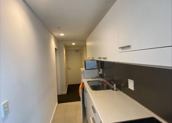  at 37 Symonds Street, City Centre, Auckland City, Auckland