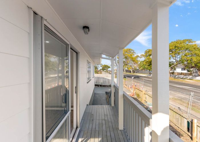  at 102 Finlayson Avenue, Clendon Park, Manukau City, Auckland
