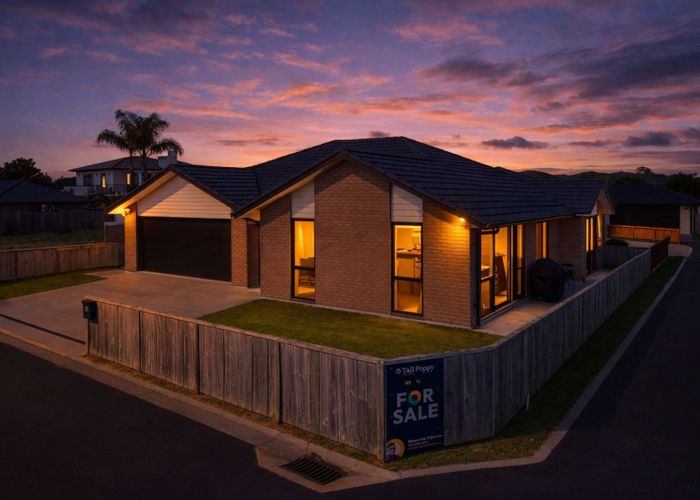  at 14 Centaine Way, Papamoa Beach, Tauranga, Bay Of Plenty
