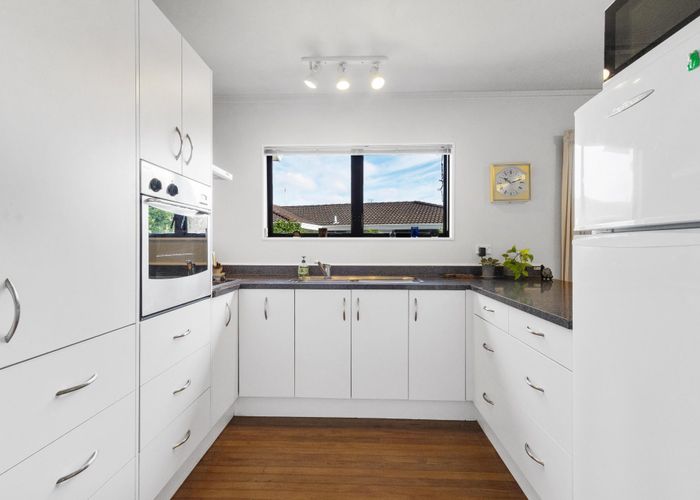  at 144 Tawari Street, Matamata, Matamata-Piako, Waikato