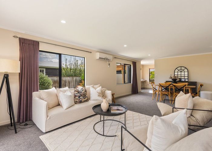  at 88 Summerhill Drive, Fitzherbert, Palmerston North