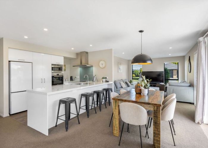  at 11 Colebrook Drive, Rolleston, Rolleston
