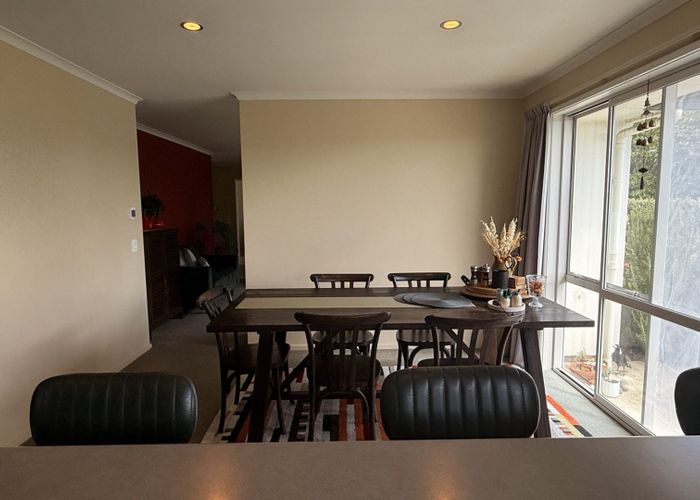  at 75 Tukuka Street, Nelson South, Nelson, Nelson / Tasman