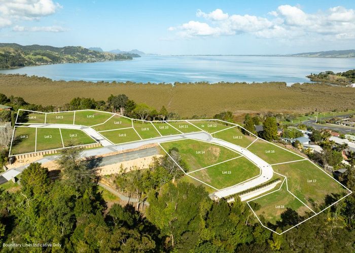  at Onerahi, Whangarei, Northland
