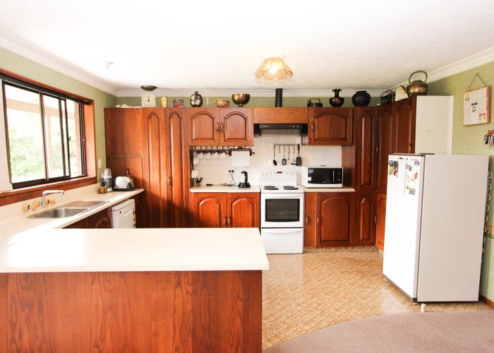  at 125 Millton Park Road, Mill Road, Invercargill