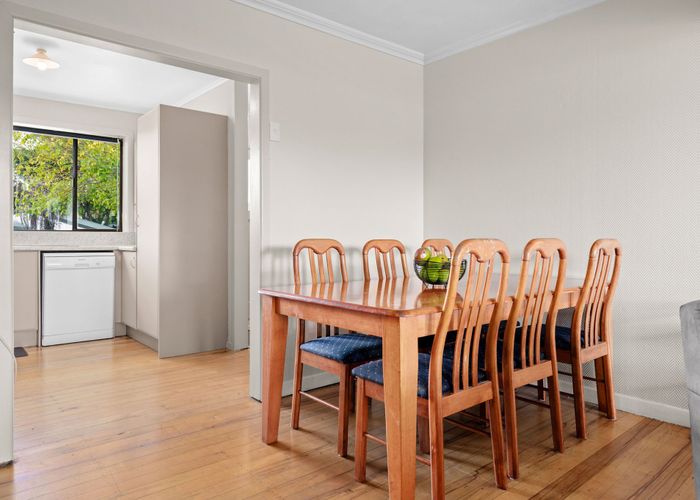  at 38 Comries Road, Chartwell, Hamilton, Waikato