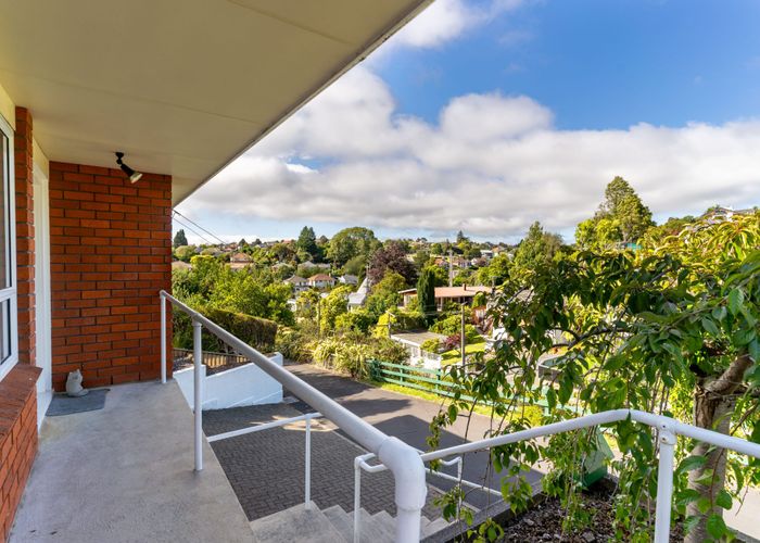  at 20 Centennial Avenue, Helensburgh, Dunedin