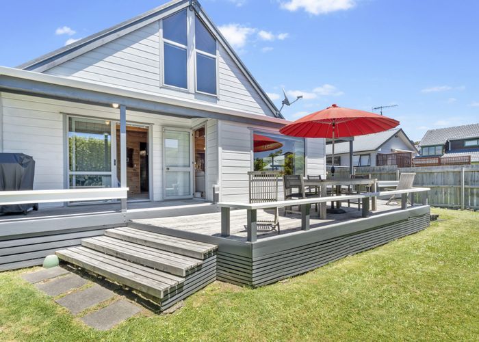  at 38A Marua Road, Ellerslie, Auckland