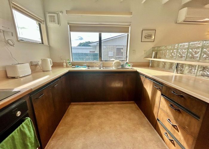  at 1/106 Gallien Street, Saint Leonards, Hastings, Hawke's Bay