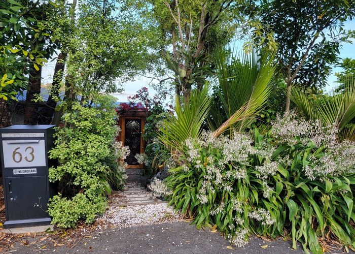  at 63 Brooklands Road, Atawhai, Nelson, Nelson / Tasman