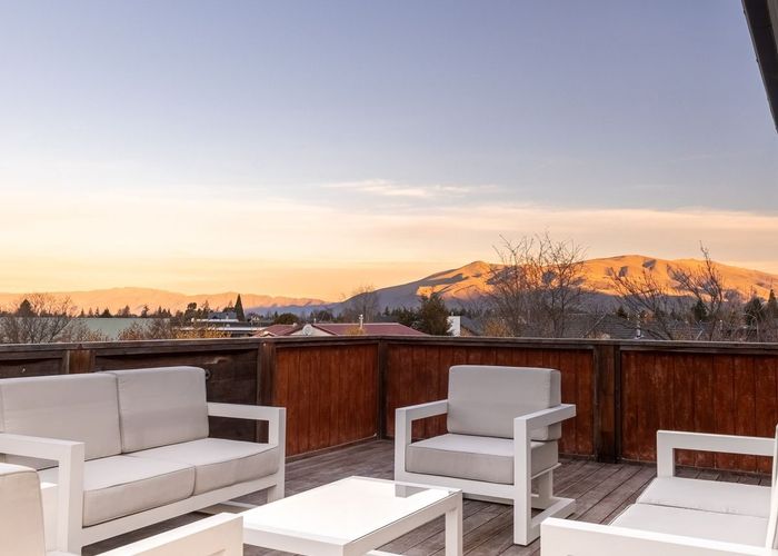  at 3 Maitland Place, Twizel, Mackenzie, Canterbury