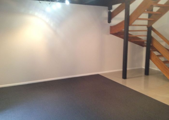  at 4/62 Moxham Avenue, Hataitai, Wellington, Wellington