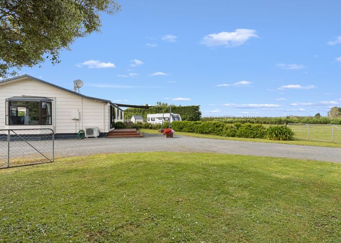  at 158 Stock Road, Bridge Pa, Hastings