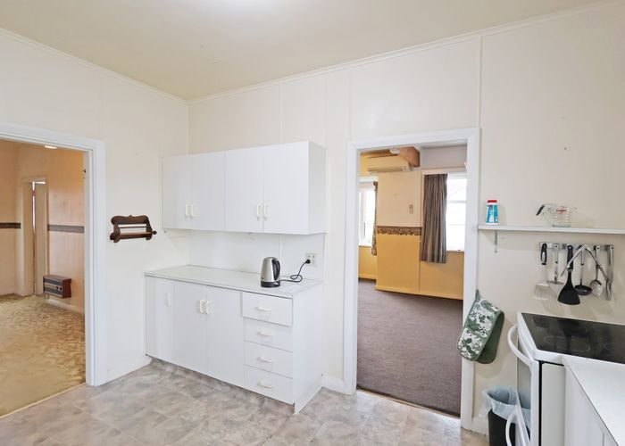  at 472 Tweed Street, Georgetown, Invercargill, Southland