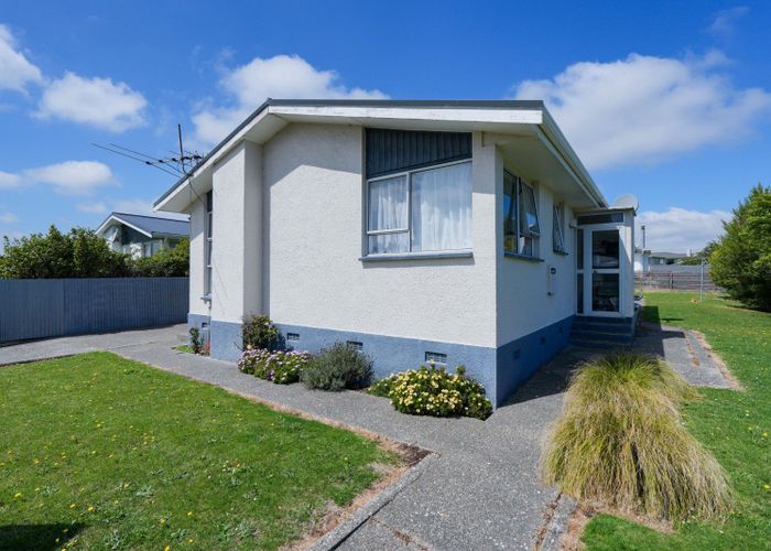  at 2 Burns Street, Kew, Invercargill, Southland