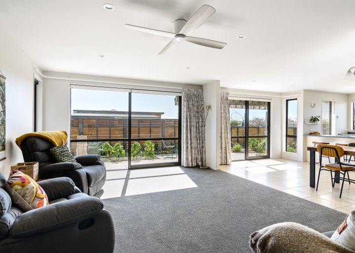  at 2 Rore Street, Motueka