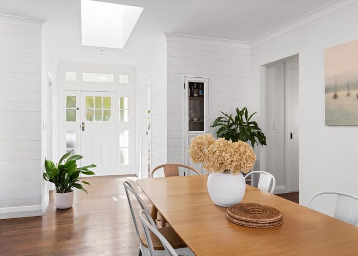  at 4A Battys Road, Springlands, Blenheim, Marlborough