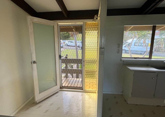  at 6/17 Anita Avenue, Mount Roskill, Auckland City, Auckland