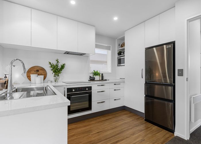  at 2/120 Gilberthorpes Road, Hei Hei, Christchurch