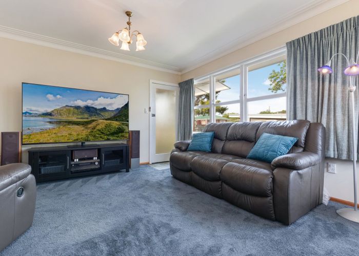  at 3/12 Tomlinson Street, Hillpark, Auckland