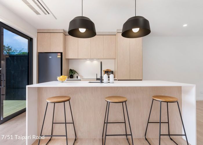  at 51 Taipari Road, Te Atatu Peninsula, Waitakere City, Auckland