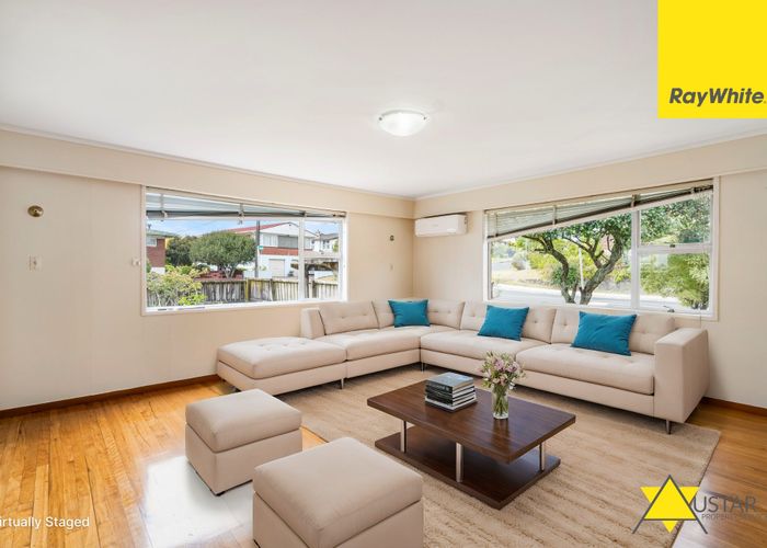  at 1/62 Vera Road, Te Atatu South, Auckland