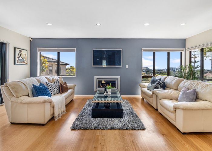  at 41b Konini Road, Greenlane, Auckland City, Auckland