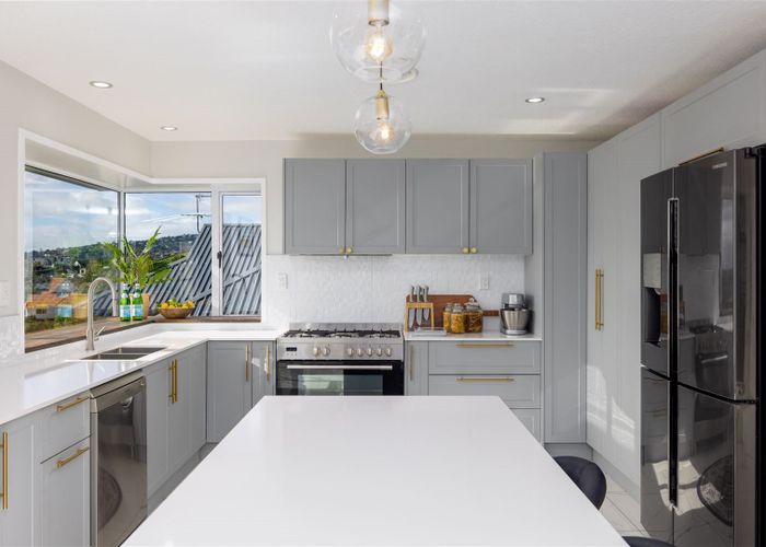  at 1/5 Uldale Place, Westmorland, Christchurch