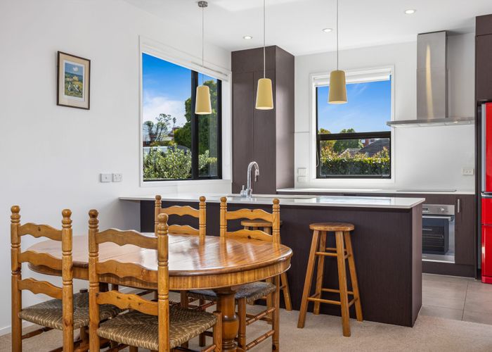  at 45 Apirana Avenue, Glen Innes, Auckland City, Auckland