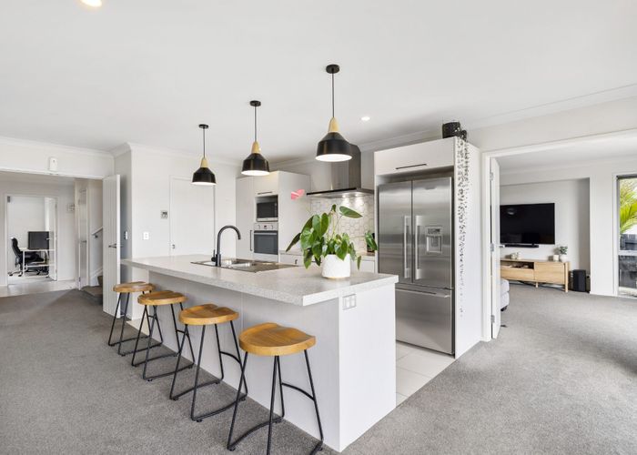  at 24 Kettlewell Drive, Silverdale, Silverdale