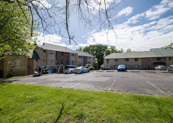  at 41/125 Carrington Road, Mount Albert, Auckland