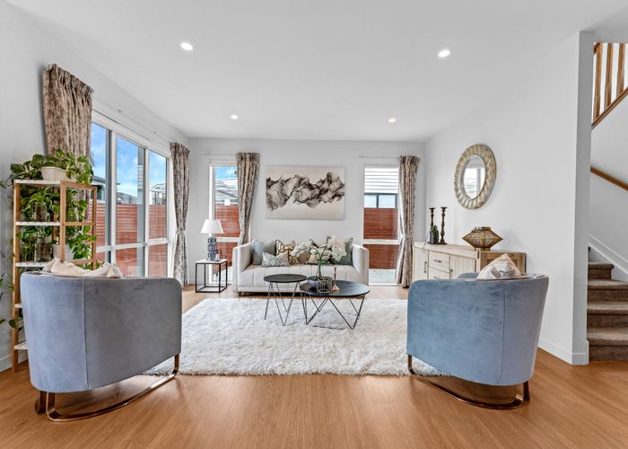  at 60B Staveley Avenue, Hillsborough, Auckland City, Auckland