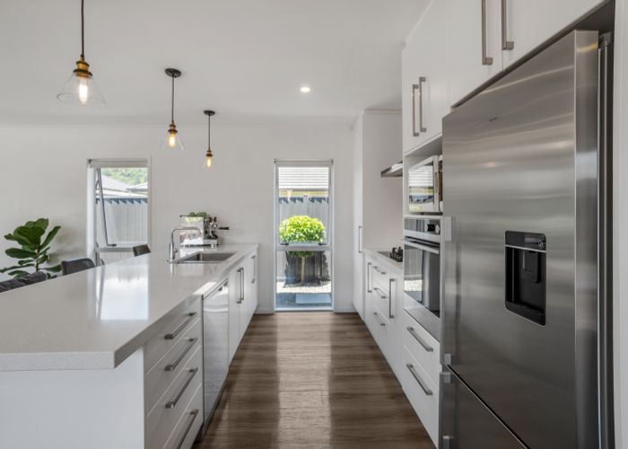  at 28 Hopkirk Avenue, Wallaceville, Upper Hutt