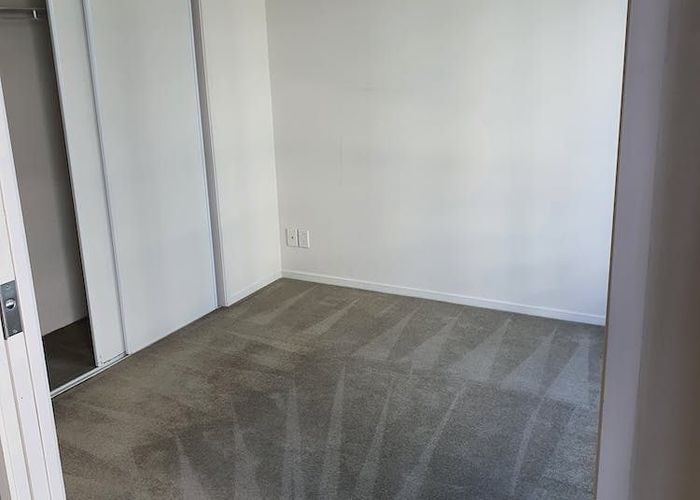  at 236/8 Dockside Lane, Auckland Central, Auckland