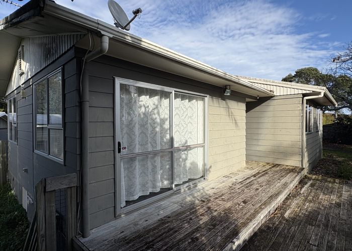  at 31 Piano Hill Road, Kauri, Whangarei, Northland