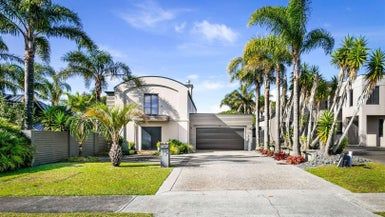  at 13 Seacrest Drive, West Harbour, Auckland