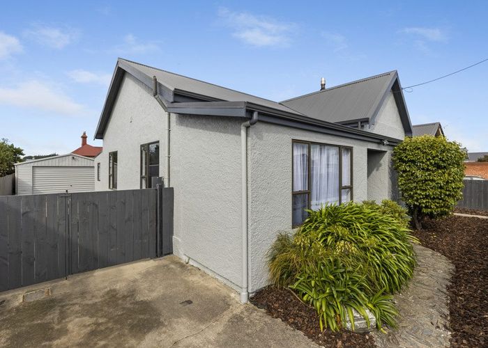  at 29 Normanby Street, Saint Kilda, Dunedin, Otago