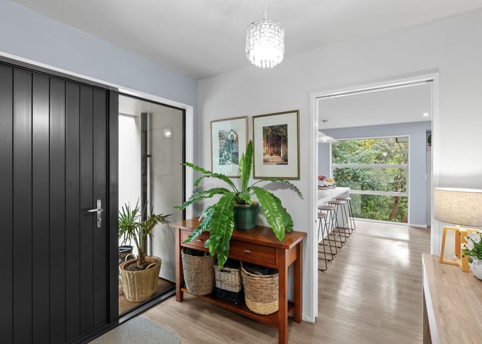  at 109 Main Road, Lyttelton
