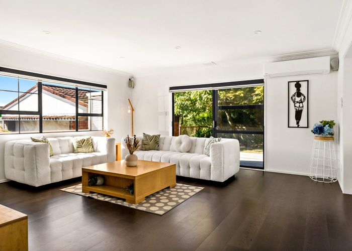  at 35A Tarawera Terrace, Saint Heliers, Auckland City, Auckland