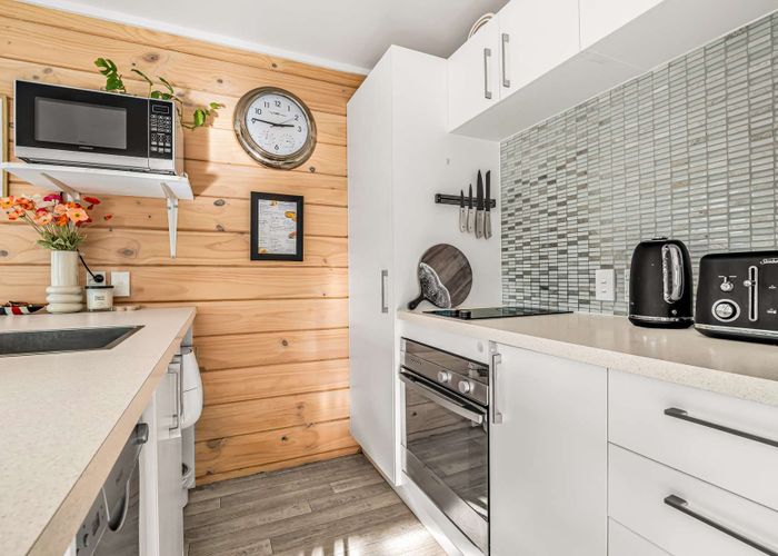  at 203 Tahekeroa Road, Makarau, Rodney, Auckland