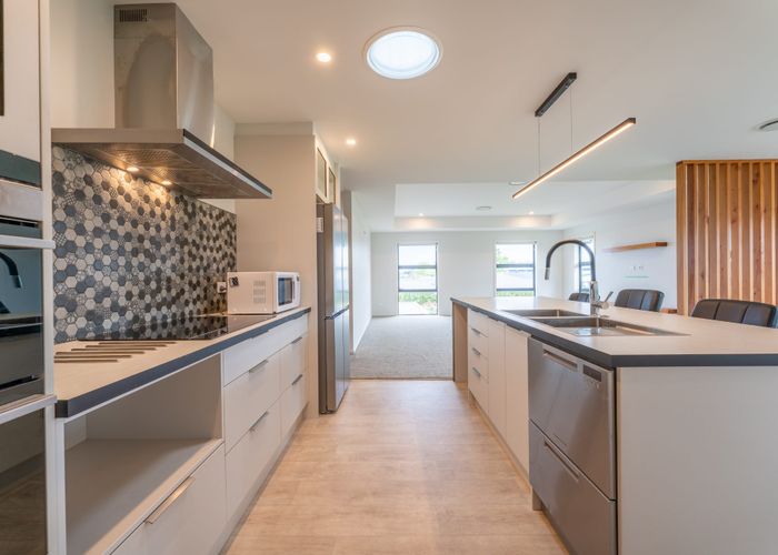  at 66E Dobson Street, Gleniti, Timaru, Canterbury