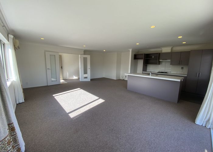  at 36 Speldhurst Grove, Stokes Valley, Lower Hutt, Wellington