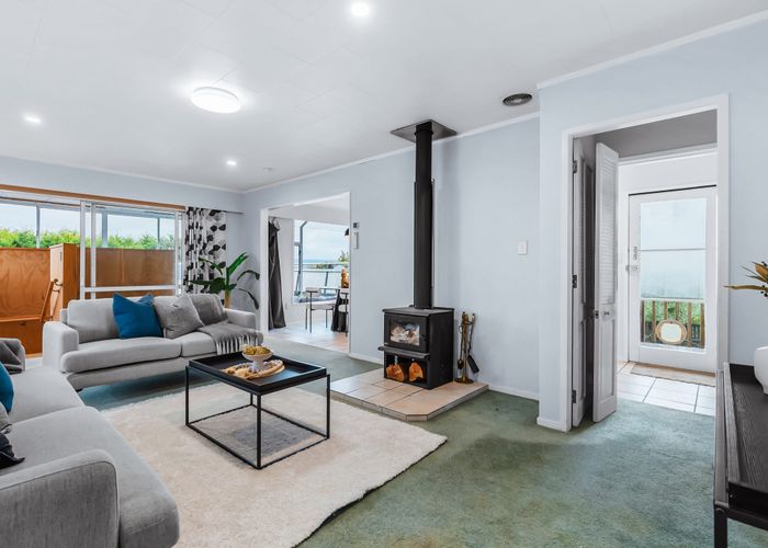  at 67 Richmond Avenue, Richmond Heights, Taupo, Waikato