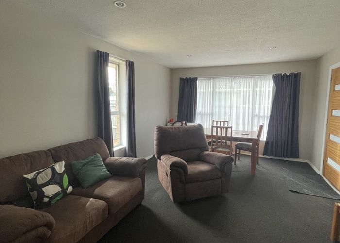  at 55 Oakley Crescent, Hornby, Christchurch