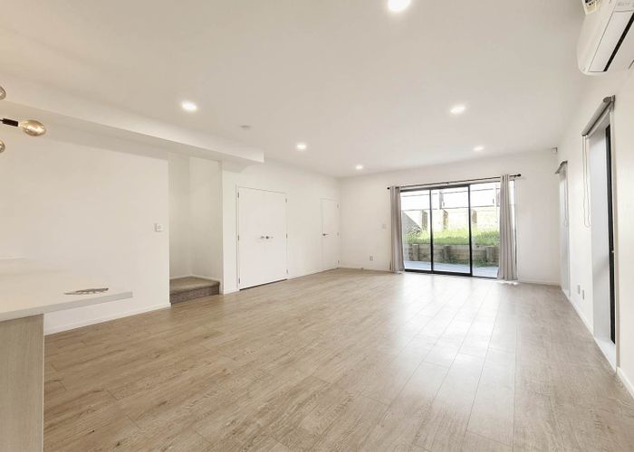  at 3A Frontier Lane, Flat Bush, Manukau City, Auckland