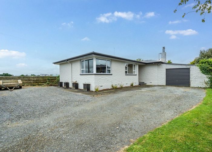  at 48 Moray Crescent, Grasmere, Invercargill, Southland