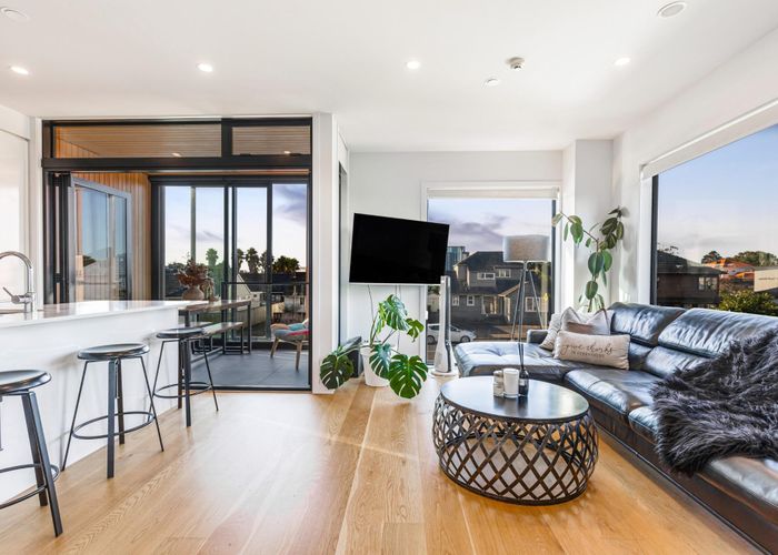  at 103/74 Anzac Street, Takapuna, North Shore City, Auckland