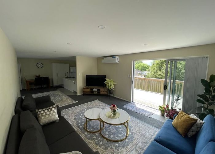  at 256b East Tamaki Road, Otara, Manukau City, Auckland